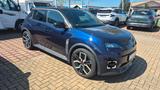 Renault R5 150 Comfort Range Techno - blaue Renault R 5
