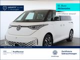 Volkswagen ID. Buzz Pro Navi ACC IQ.Light Kamera Bluetooth - gebrauchte Vans