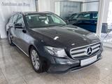 Mercedes-Benz E 200 T Avantgarde Navi Multibeam Kamera PDC! - Mercedes-Benz E 200 aus 2017