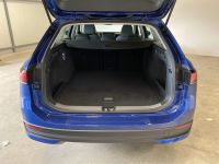 Volkswagen Passat Variant - Vorschau Bild 9