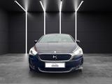 DS Automobiles DS5 DS 5 Business Class*Head-Up*SitzHZ*Navi* - DS Automobiles DS5 in Hannover