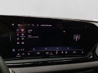 Audi A5 - Vorschau Bild 15