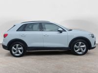 Audi Q3 - Vorschau Bild 8