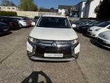 Mitsubishi Outlander SUV-Star 2WD*LPG Gas*EU 6*Kamera - Mitsubishi Outlander in Bonn