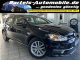 Volkswagen Golf VII 1.0 TSI Comfortline, 2.Hand, DSG, Navi - Volkswagen Golf: V Comfortline