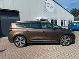 Renault Grand Scenic Intens 7-Sitzer Navi PDC - Renault: 7