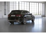 Mercedes-Benz GLC 300 d 4M AMG-LINE DISTRONIC STH. KAMERA APPL - Mercedes-Benz GLC 300 in Mainz