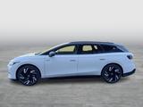 Volkswagen ID.7 Tourer GTX 4Motion AHK MATRIX HUD - Volkswagen ID.7 New cars