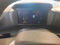 Citroën C4 - Vorschau Bild 12