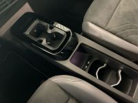Volkswagen ID.4 - Vorschau Bild 20