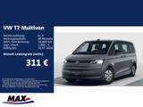 Volkswagen Multivan 2,0 l TDI 110 kW DSG*Bestellfahrzeug* - Volkswagen Neuwagen: Multivan