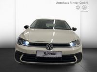 Volkswagen Polo - Vorschau Bild 2