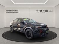 Opel Mokka - Vorschau Bild 7