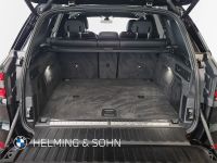 BMW X5 - Vorschau Bild 15