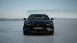 Lotus Emeya S, Carbon Paket auß., Executive-Sitz-Paket - Lotus in Köln