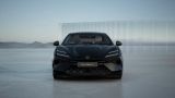 Lotus Emeya S, Carbon Paket auß., Executive-Sitz-Paket - Lotus in Köln