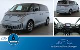 Volkswagen ID.Buzz Pro AHK QI SHZ RFK 2ZK IQ.Light EasyOpen