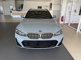 BMW 330 3 Touring 330 e M Sport/NEUWAGEN - BMW 330 Neuwagen
