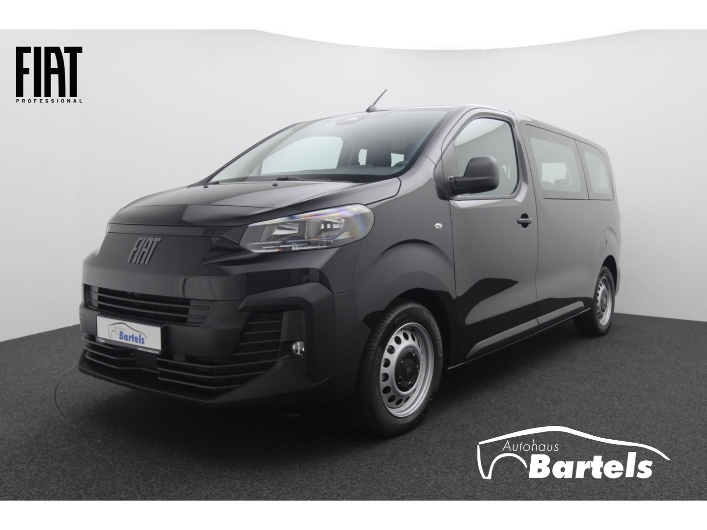 Fiat Ulysse