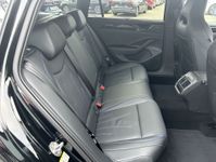 Volkswagen Passat - Vorschau Bild 10