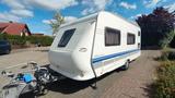 Hobby 500 Kmfe excellent - Offers