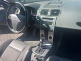 Volvo V50 Kombi D5 Kinetic - Volvo V50: Scheckheftgepflegt