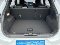 Ford Puma - Vorschau Bild 10