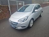 Opel Corsa E Edition - Opel Corsa Gebrauchtwagen in Hagen