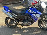Yamaha XT 660X  | TÜV bis 07/2026 - Offers