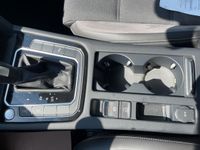 Volkswagen Passat Alltrack - Vorschau Bild 18