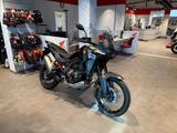Honda CRF1100 Africa Twin DCT 2026 *sofort verfügbar* - HONDA ENDURO