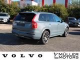 Volvo XC 90 Plus Dark AWD - Volvo XC90 7-Sitzer