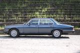 Jaguar Daimler Double Six Serie 3 mit 3 Jahren Garantie - Jaguar Gebrauchtwagen von 1989