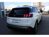 Peugeot 3008 Crossway 130 EAT8 Full-LED SHZ Navi - Peugeot in Berlin: 1.8