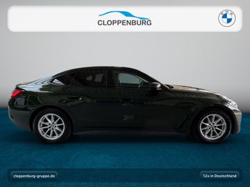 BMW 420 - 8