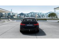 BMW 520 - Vorschau Bild 3