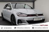 Volkswagen Golf GTI Performance DSG Pano Dynaudio VC ACC - Volkswagen Gebrauchtwagen in Iserlohn