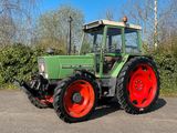 Fendt 307 LSA Farmer Turbomatik - Angebote entsprechen deinen Suchkriterien