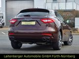 Maserati Levante 3.0 V6 GRANLUSSO 4x4*ACC*LED*NAVI*LEDER - Maserati in Nürnberg