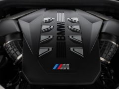 Foto Nummer 14: BMW X7 M60