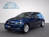 Volkswagen Golf VII Lim. Comfortline AHK 2ZK PANO LED - Volkswagen: Comfortline