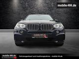 BMW X5 xDrive40d*PANO*AHK*KAMERA*LED*M-PAKET - BMW X5: M Paket