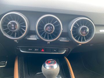Bild 12 Audi TT RS Roads. 2.5 TFSI Quattro*RS-ABGAS*280KMH*