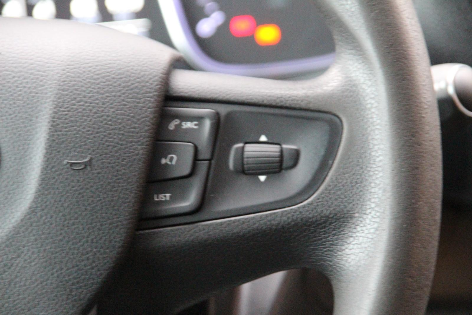 Toyota Proace Verso L1 Family Comfort 8 Sitze/Navi/Shz/