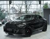 BMW X6 xD 30 d M Sport *2.H *22 *Pano *LUFT *Memory - BMW X6 Gebrauchtwagen in Wuppertal