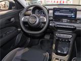 Fiat 600 B2B Hybrid 100PS +NAVI+LED+CARPLAY+KLIMA+BC+ - Fiat 600 Neuwagen