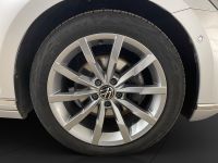 Volkswagen Passat Variant - Vorschau Bild 13