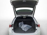 Skoda Octavia - Vorschau Bild 21