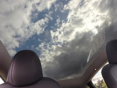Fahrzeugbild-Thumbnail