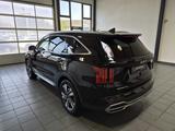 Kia Sorento 1.6 T-GDI Plug-In Hybrid Spirit 4WD  - Kia Sorento Plug-in Hybrid (PHEV) Gebrauchtwagen